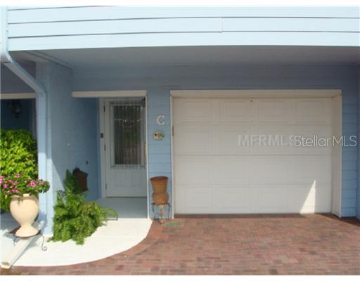 370 Pinellas Bayway Way #C, St Petersburg, FL 33715