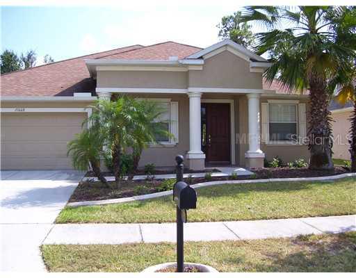 27008 Palmetto Bend Dr., Wesley Chapel, FL 33544