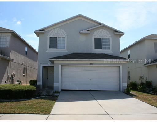 12953 Fennway Ridge Dr., Riverview, FL 33569