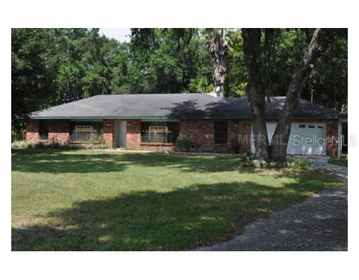 7708 W Knights Griffin Rd., Plant City, FL 33565