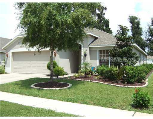 13348 Old Florida Cir., Hudson, FL 34669