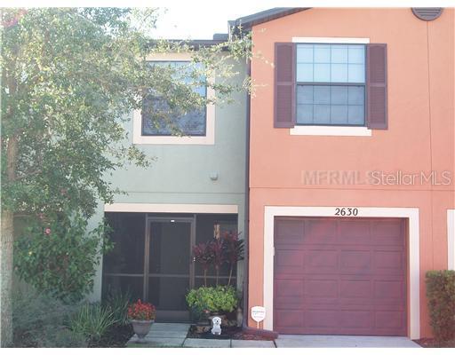 [Address Hidden by Seller], Brandon, FL 33511