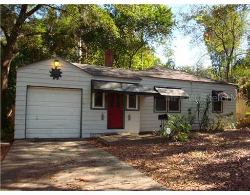 7505 N 12th St., Tampa, FL 33604