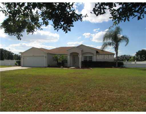 9326 Barrington Oaks Dr., Seffner, FL 33584