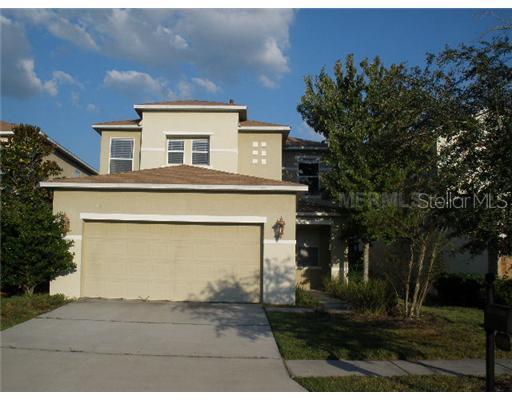 2430 Silvermoss Dr., Wesley Chapel, FL 33544