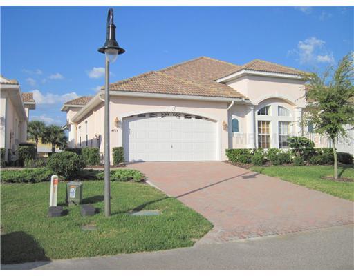 4705 Casswell Dr., New Port Richey, FL 34652