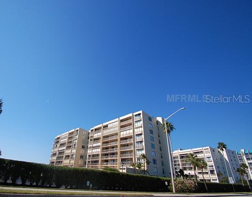 1430 Gulf Blvd. #306, Clearwater, FL 33767
