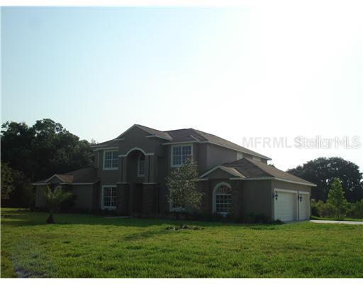 19401 Jacobs River Run, Lutz, FL 33559