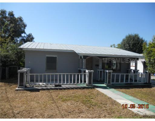 2411 Thrace St., Tampa, FL 33605