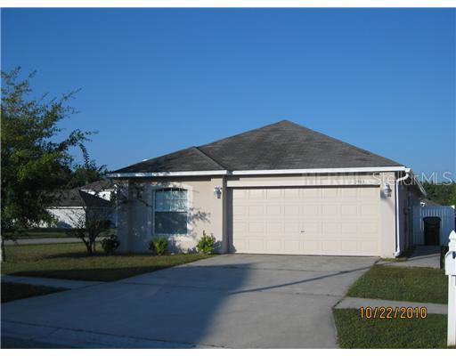 2903 Mingo Dr., Land O Lakes, FL 34638