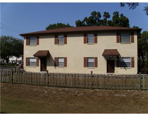 8425 N Manhattan Ave., Tampa, FL 33614
