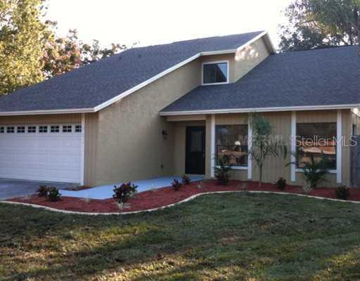 701 Brinton Ct., Brandon, FL 33511