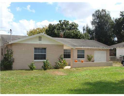 8806 Dyer Rd., Riverview, FL 33578