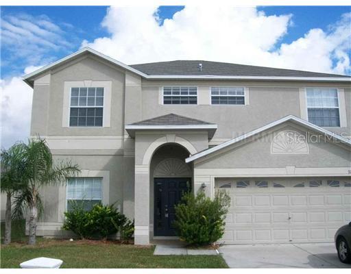 31411 Golden Gate Dr., Zephyrhills, FL 33545