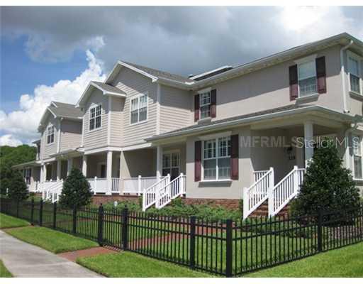 4940 1st St. #38, St Petersburg, FL 33703