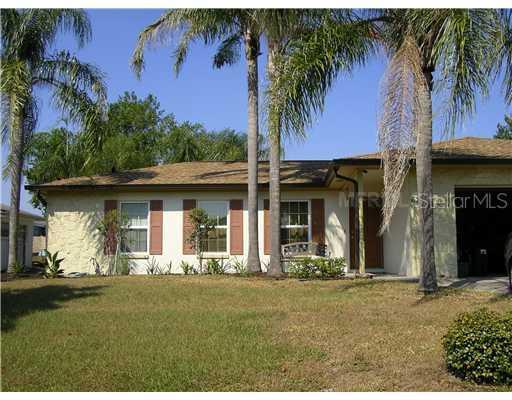 [Address Hidden by Seller], Brandon, FL 33511