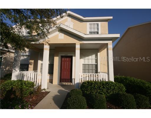 3345 Broken Bow Dr., Land O Lakes, FL 34639