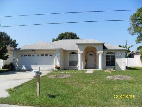 7174 75th St., Pinellas Park, FL 33781