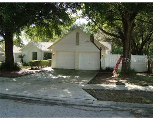 1035 Dockside Dr., Lutz, FL 33559