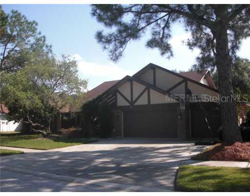 3312 Cheviot Dr., Tampa, FL 33618