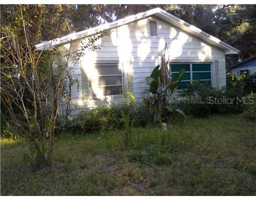 8104 Turkey Creek Rd., Plant City, FL 33567