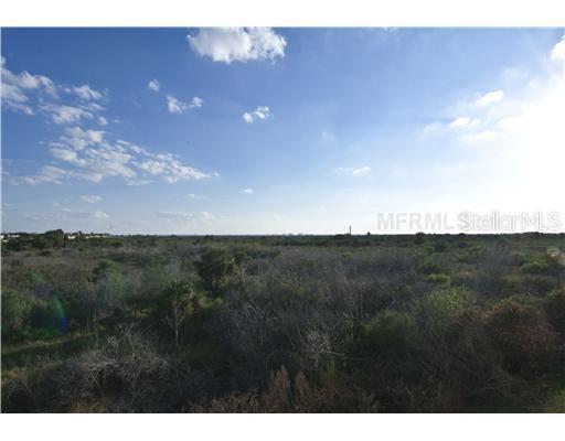 4836 Troydale Rd., Tampa, FL 33615