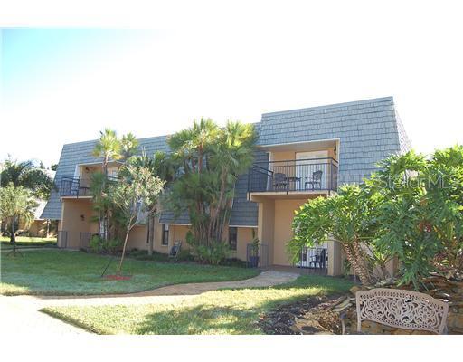 718 Lyndhurst St. #923, Dunedin, FL 34698