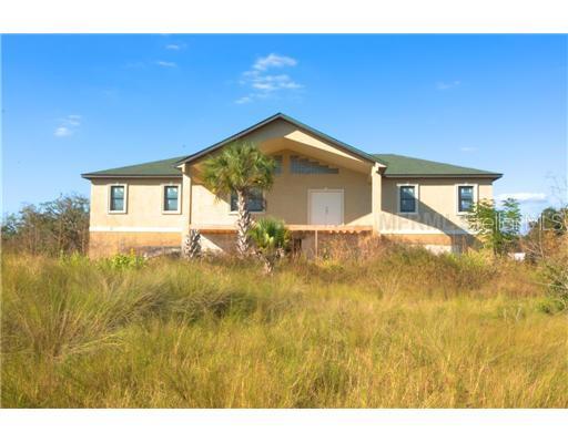 4826 Troydale Rd., Tampa, FL 33615