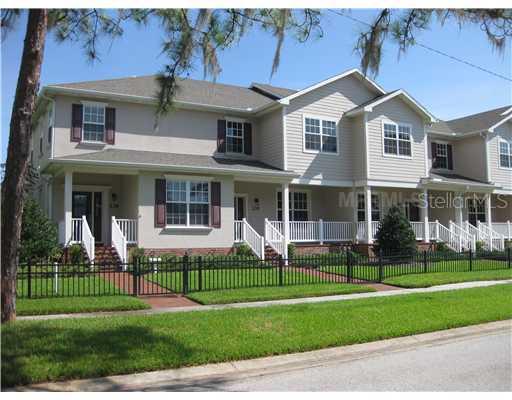 4960 1st St. #40, St Petersburg, FL 33703