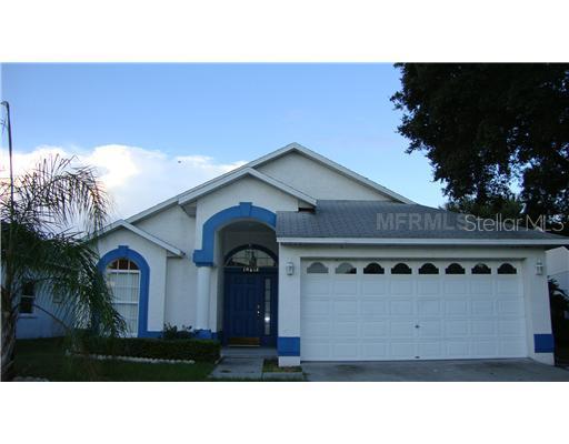 [Address Hidden by Seller], Riverview, FL 33569
