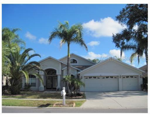 218 Rosana Dr., Brandon, FL 33511