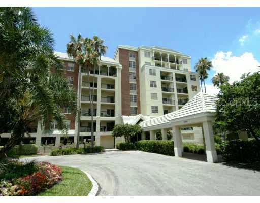 [Address Hidden by Seller], Tampa, FL 33617