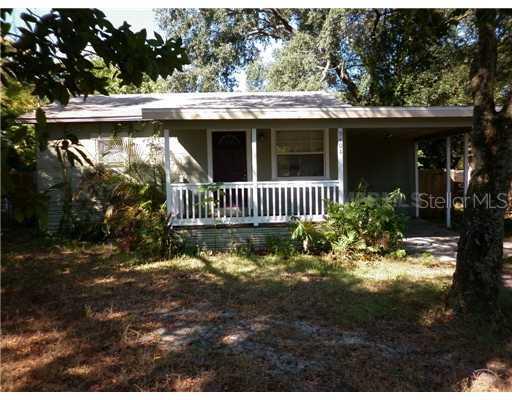 [Address Hidden by Seller], Tampa, FL 33617