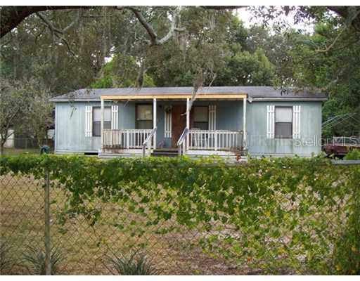 2003 E 148th Ave., Lutz, FL 33549