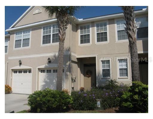 565 Vallance Way, St Petersburg, FL 33716