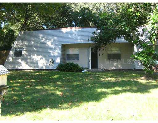 [Address Hidden by Seller], Lutz, FL 33558