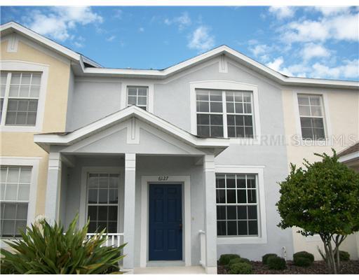 6127 Olivedale Dr., Riverview, FL 33569