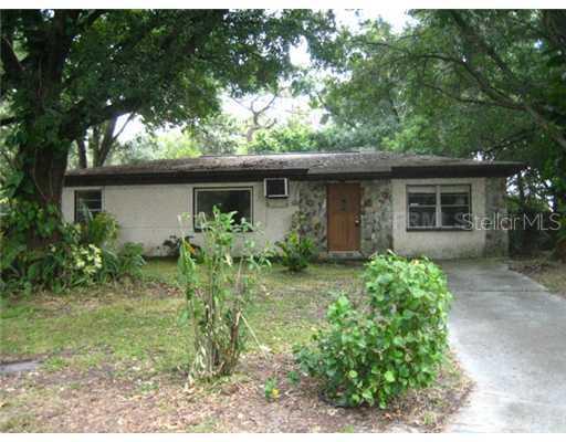 4027 Fawn Cir., Tampa, FL 33610