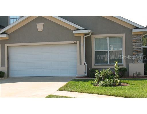 [Address Hidden by Seller], Valrico, FL 33594