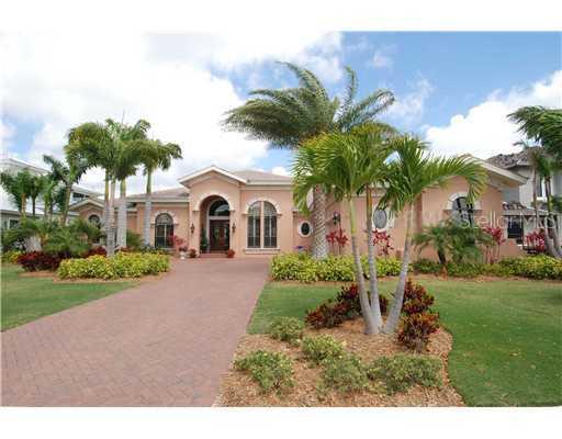 621 Balibay Rd., Apollo Beach, FL 33572