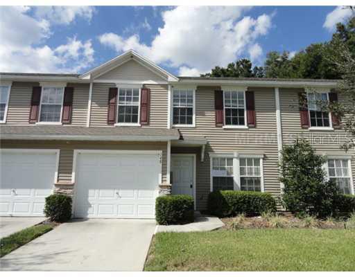 148 Sawtooth Dr., Valrico, FL 33594