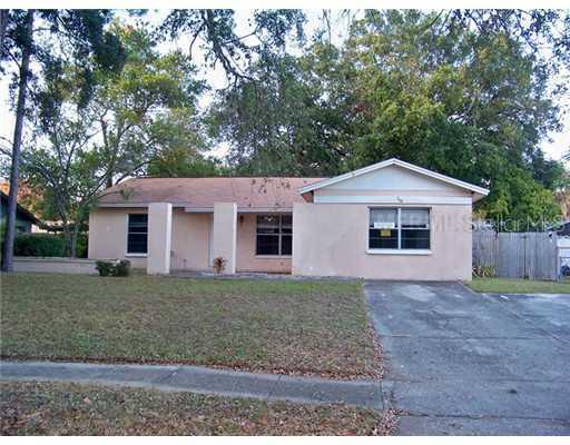 207 Ravenway Dr., Seffner, FL 33584