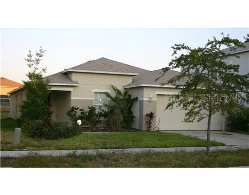 325 Crichton St., Ruskin, FL 33570