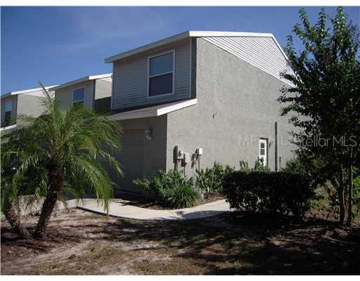 13301 Arena Pl. #A, Tampa, FL 33612