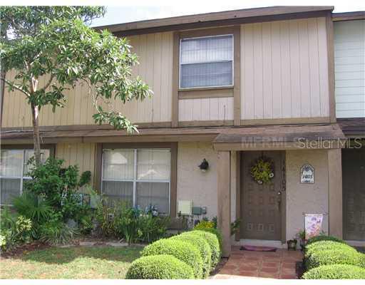 14105 Village View Dr., Tampa, FL 33624