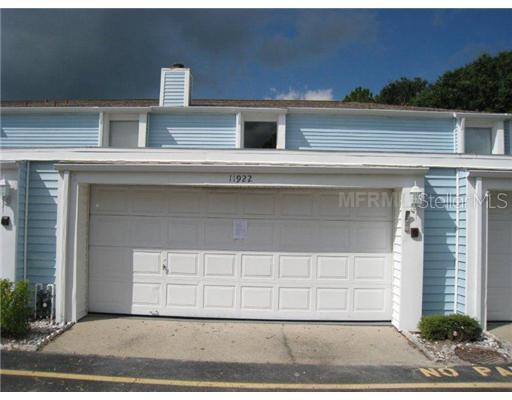 11922 Cypress Crest Cir., Tampa, FL 33626