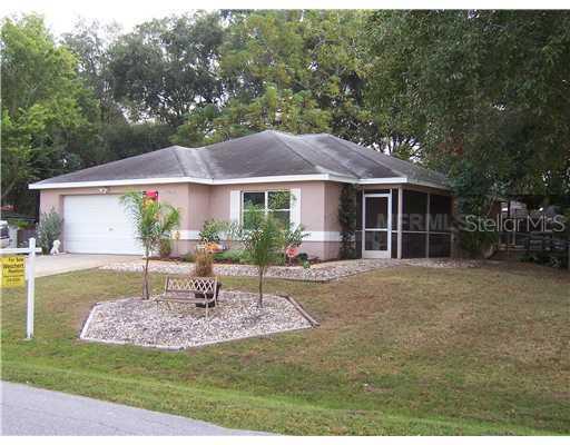 3328 Lake Saxon Dr., Land O Lakes, FL 34639