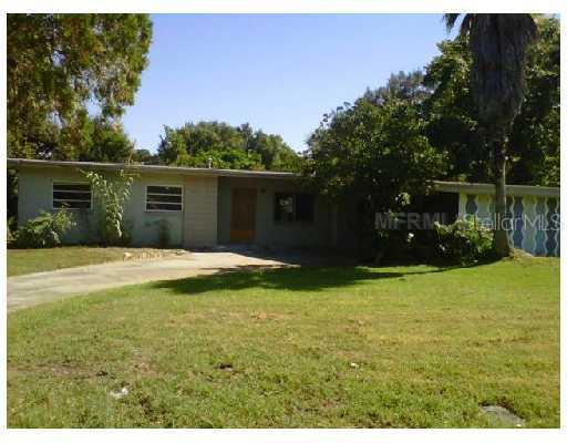 119 Quintard Ave., Orlando, FL 32811