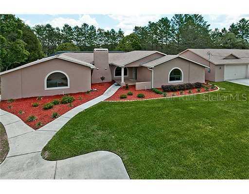 8528 Annapolis Rd., Spring Hill, FL 34606