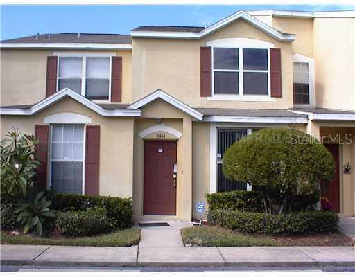 6444 Osprey Lake Cir., Riverview, FL 33578